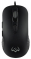   Sven RX-G820  USB
