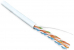 Hyperline UUTP4-C5E-S24-IN-LSZH-WH-100 (100 )   