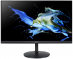  23.8" Acer CB242YGbir