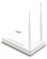 Wi-Fi  Netis WF2419E