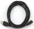 microUSB 1 Cablexpert  