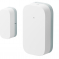        Zigbee