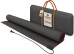     express 200x140