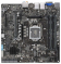   ASUS WS C246M PRO Socket 1151 Intel C246 4xDDR4 1xPCI-E 16x 1xPCI-E 1x 1xPCI-E 8x 8 uATX Retail 90SW00E0-M0EAY0