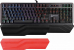  A4Tech B975   USB Gamer LED