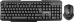  -+ . Defender C-805 Jakarta black (USB, 112 ., 1600dpi, multimedia) (45804)