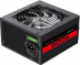 ZIRCON   ATX 600W AA-600