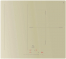    Lex EVI 631A IV  