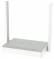 Wi-Fi  Keenetic Extra (KN-1713)