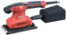   Makita M9203