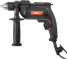   DELI DE-CZ13-1E