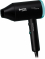 Vitek VT-1324, 2200, 