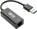 - Tripplite U336-000-R