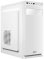  ATX GINZZU A220   