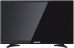  Asano 24LH7010T 24" LED HD Ready