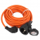    UPx1e3x1.510mIP44   c/ 1  10  31. 0046815