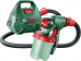  Bosch PFS 3000-2