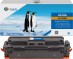   G&G GG-C046HC  (5000.)  Canon LBP 653Cdw/654Cx, MF731Cdw/MF732Cdw/MF733Cdw/734Cdw/735Cx