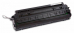  Cactus CS-C726S 2100 