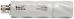   MikroTik GrooveA 52 ac
