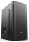  mATX Minitower MX10 PCC-MATX-MX10-400W2