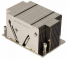    ALSEYE ASASP3-P4HCA2U-JYP21, 