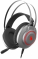  A4TECH Bloody J200S 