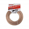 REXANT   22,50 ?  SILICON 01-6308-10