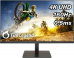  27" Acer 27XV5KVymipruzx