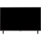  LED LG 43" 43NANO90A6B.ARUG   4K Ultra HD 60Hz DVB-T DVB-T2 DVB-C DVB-S DVB-S2 USB WiFi Smart TV