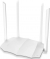   Tenda AC5