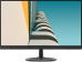  23.8" Lenovo ThinkVision C24-20