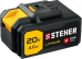 STEHER V1, 20 , 4.0 ,   (V1-20-4)