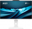  MSI Pro AP242P 14M-658XRU