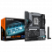   Gigabyte B860 EAGLE WIFI6E, RTL