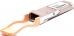  Huawei QSFP28-100G-SR4