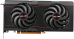 ���������� Sapphire PCI-E 4.0 11319-07-20G PULSE RX 6650 XT GAMING OC AMD Radeon RX 6650XT 8Gb 128bit GDDR6 2410/17500 HDMIx1 DPx3 HDCP Ret