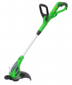 Триммер электрический TRUEGREEN TG7A222