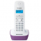  DECT Panasonic KX-TG1611RUF