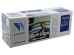  NV-Print CE412A CE412A CE412A CE412A CE412A 2600 