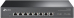  TP-Link TL-SX1008 8x10/ 
