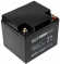 (2538)  SKAT SB 1240   12/40 /F1/   6 