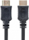 Bion  HDMI v1.4, 19M/19M, 3D, 4K UHD, Ethernet, CCS, ,  , 3,  [BXP-CC-HDMI4L-030]