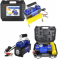 Nova Bright  -90 ,  90 /., 150 PSI, 12, ., .,  , LED- 36450