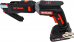 KEYANG    SD20BL