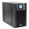  Powerman 3000I N 3000VA