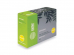 Cactus CS-PH3250 5000 