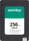 SSD  Smart Buy Splash 256 Gb SATA-III