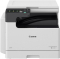      Canon imageRUNNER 2425