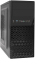  microATX Exegate BA-203U   
